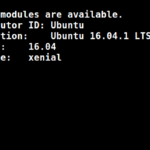 ubuntu-16.04-version